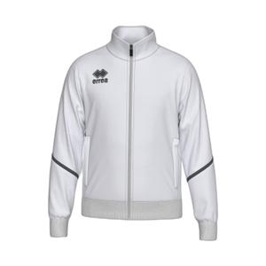 hg0k2z00010-veste-de-survetement-enfant-errea-marlon-blanc