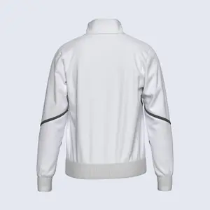 Dziecięca bluza dresowa Errea Marlon image-1