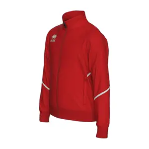 Dziecięca bluza dresowa Errea Marlon image-3