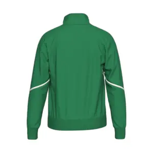 Dziecięca bluza dresowa Errea Marlon image-1