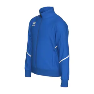 Dziecięca bluza dresowa Errea Marlon image-3