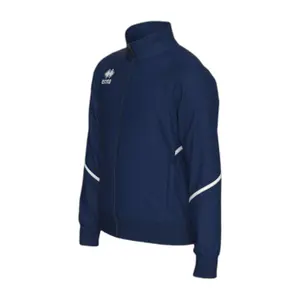 Dziecięca bluza dresowa Errea Marlon image-3