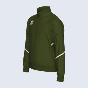 product/e/r/errea_hg0k1z68850_military-green_12.jpg