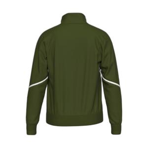 product/e/r/errea_hg0k1z68850_military-green_4.jpg