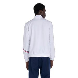 Giacca sportiva Errea Elton image-1