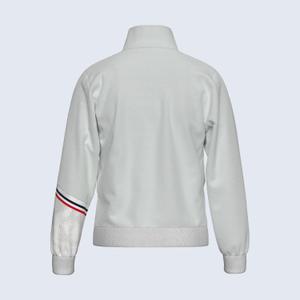 Giacca sportiva Errea Elton image-2