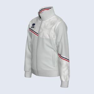 Giacca sportiva Errea Elton image-3