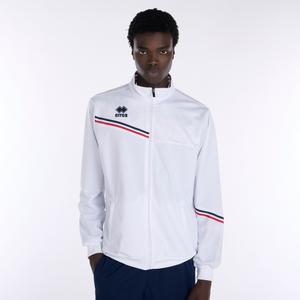 Giacca sportiva Errea Elton image-4