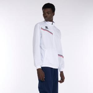 Giacca sportiva Errea Elton image-5