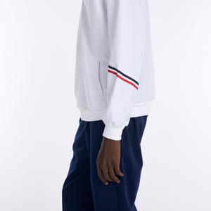 Giacca sportiva Errea Elton image-6