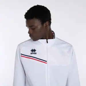 Kurtka z dresu Errea Elton image-5