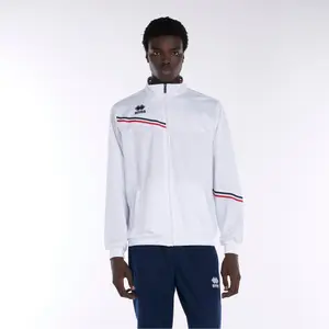 Kurtka z dresu Errea Elton image-2