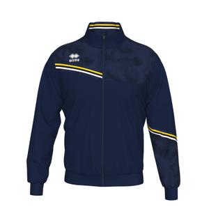 hg0l0z03480-trainingsjacke-errea-elton-marine-gelb-weiss