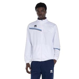 hg0l0z05210-trainingsjacke-errea-elton-marineblau-weiss