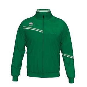 hg0l0z05850-trainingsjacke-errea-elton-grun-grau-weiss