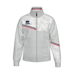 hg0l1z00410-children-s-training-jacket-errea-elton-navy-white-red