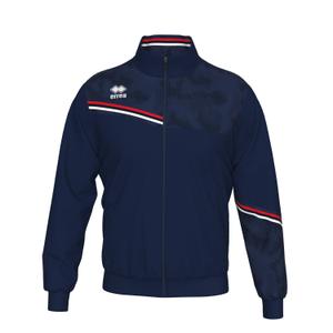 hg0l1z02060-children-s-training-jacket-errea-elton-navy-blue-red-white
