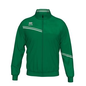 hg0l1z05850-children-s-training-jacket-errea-elton-green-gray-white
