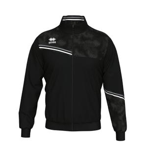 hg0l1z07780-children-s-training-jacket-errea-elton-black-ant-white