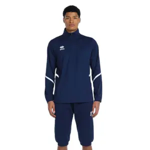 Sweatshirt Errea Manfred image-1