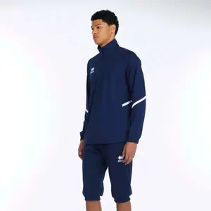 Sweatshirt Errea Manfred image-4