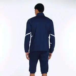 Sweatshirt Errea Manfred image-6