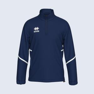 hg1a0z00090-sweatshirt-errea-manfred-marine