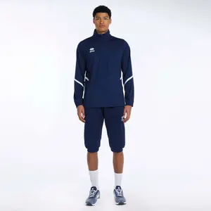 Sweatshirt Errea Manfred image-2