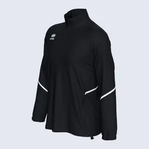 Sweatshirt Errea Manfred image-5