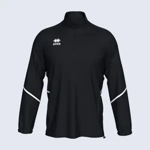 Sweatshirt Errea Manfred image-0