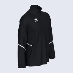 Sweatshirt Errea Manfred image-6