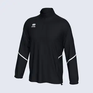 Sweatshirt Errea Manfred image-2