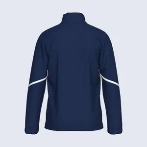 Sweatshirt Errea Manfred image-5