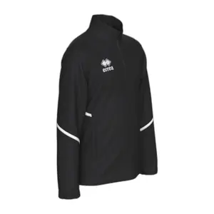 Sweatshirt Errea Manfred image-3