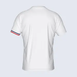 Dres Errea Evan image-1