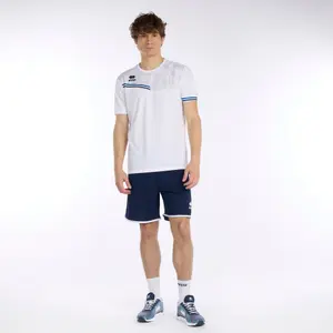 Dres Errea Evan image-3