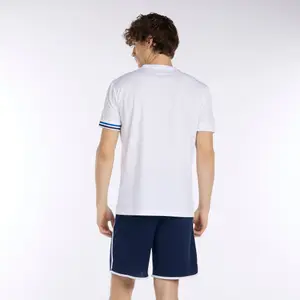 Dres Errea Evan image-5