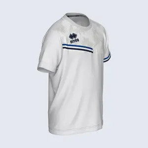 Dres Errea Evan image-6