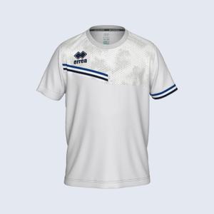 hm0e0c05210-camisola-errea-evan-branco-azul-marinho