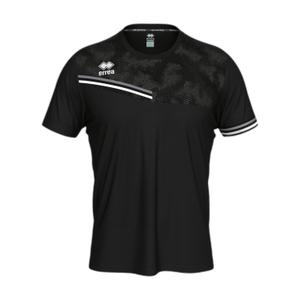 hm0e0c07780-camisola-errea-evan-preto-antrico-branco