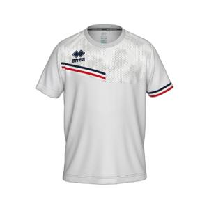 hm0e1c00410-children-s-jersey-errea-evan-navy-white-red