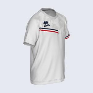 Maglia per bambini Errea Evan image-2