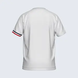 Maglia per bambini Errea Evan image-1