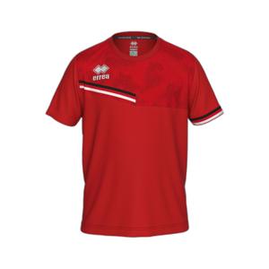 hm0e1c00670-children-s-jersey-errea-evan-red-black-white