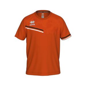 hm0e1c02850-children-s-jersey-errea-evan-orange-black-white