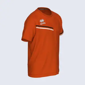 Maglia per bambini Errea Evan image-2