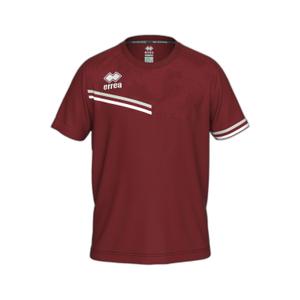 hm0e1c03280-children-s-jersey-errea-evan-burgundy-grey-white