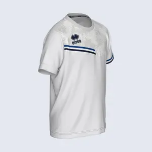 Maglia per bambini Errea Evan image-1