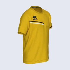 Maglia per bambini Errea Evan image-2