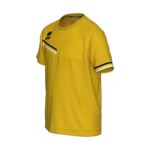 Maglia per bambini Errea Evan image-3